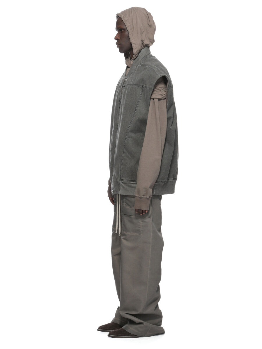 DU02F6394_NBFD_78 | CREATCH WIDE CARGO DRAWSTRING