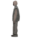 DU02F6394_NBFD_78 | CREATCH WIDE CARGO DRAWSTRING