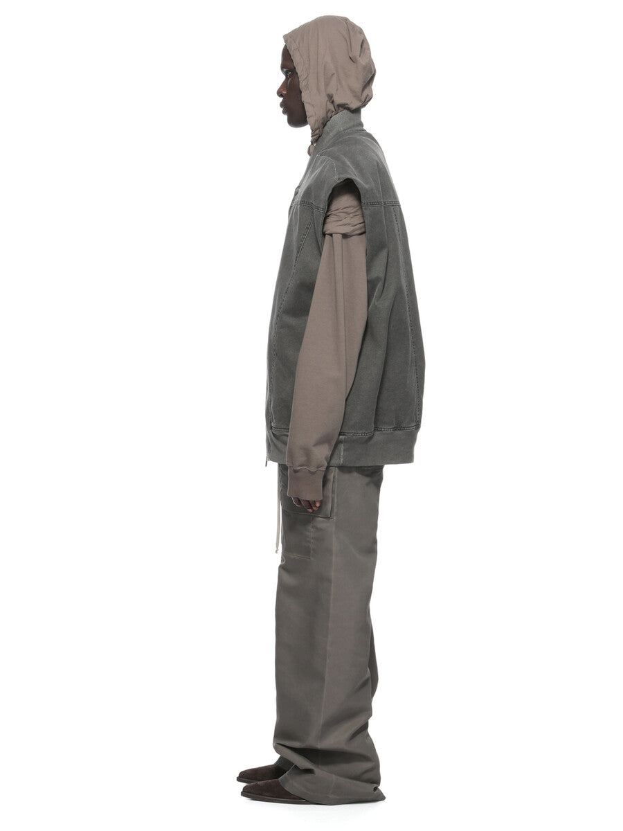 DU02F6394_NBFD_78 | CREATCH WIDE CARGO DRAWSTRING