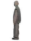 DU02F6394_NBFD_78 | CREATCH WIDE CARGO DRAWSTRING