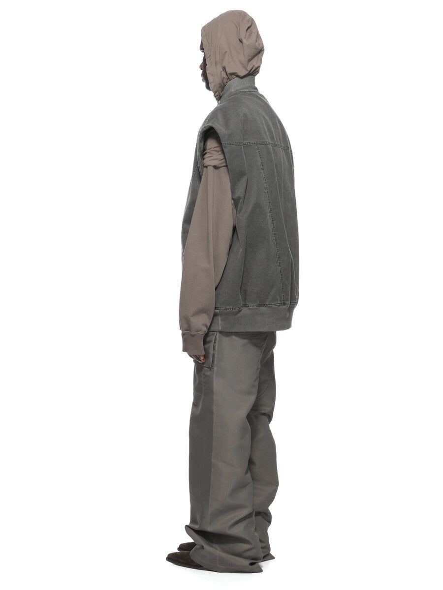DU02F6394_NBFD_78 | CREATCH WIDE CARGO DRAWSTRING