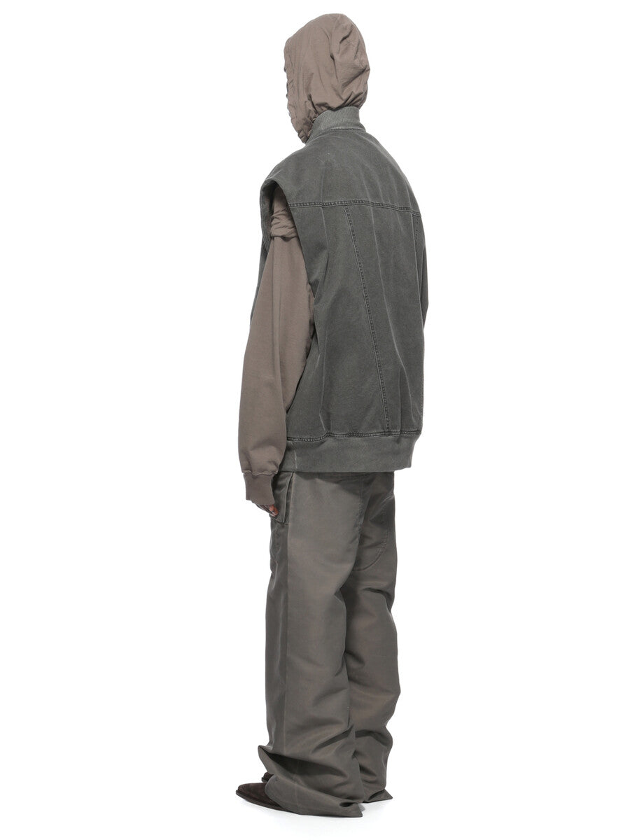 DU02F6394_NBFD_78 | CREATCH WIDE CARGO DRAWSTRING