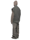 DU02F6394_NBFD_78 | CREATCH WIDE CARGO DRAWSTRING
