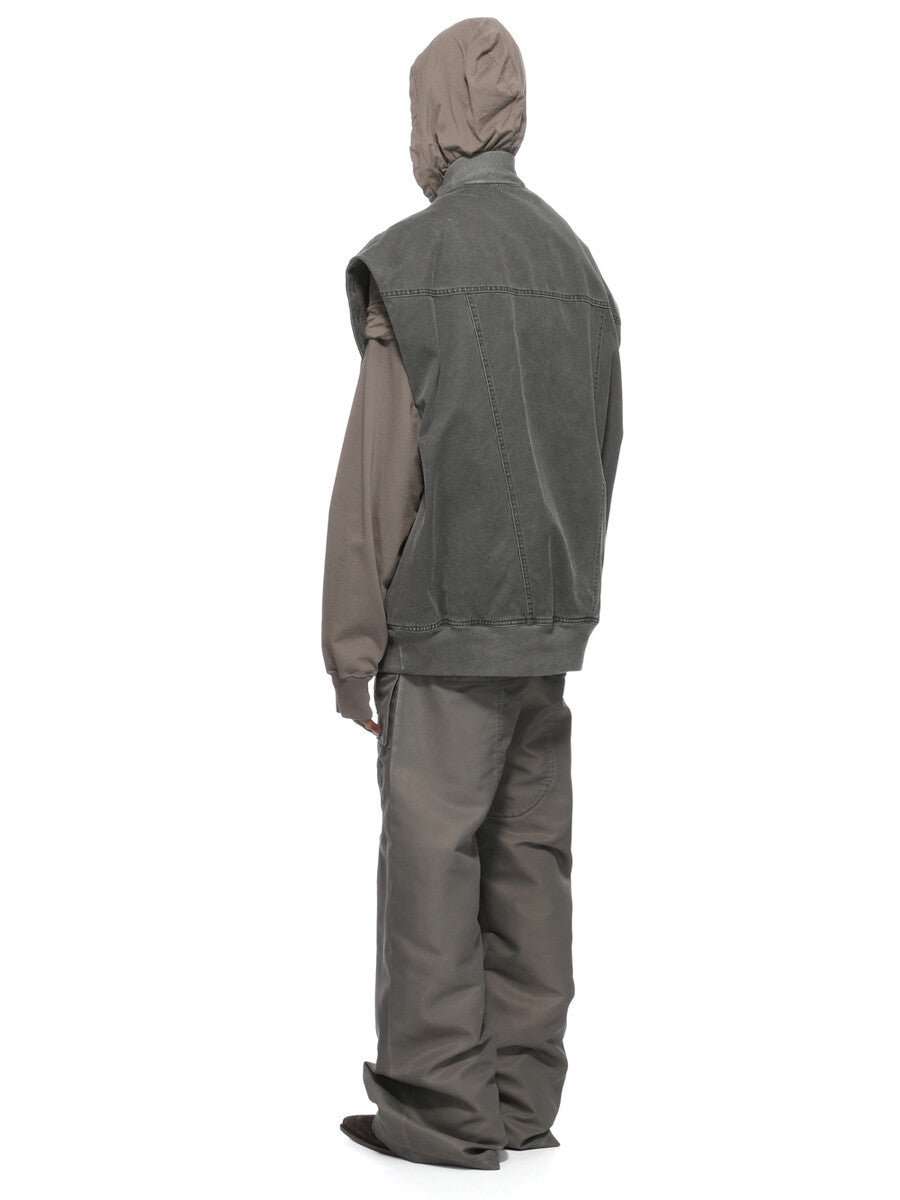 DU02F6394_NBFD_78 | CREATCH WIDE CARGO DRAWSTRING