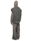 DU02F6394_NBFD_78 | CREATCH WIDE CARGO DRAWSTRING