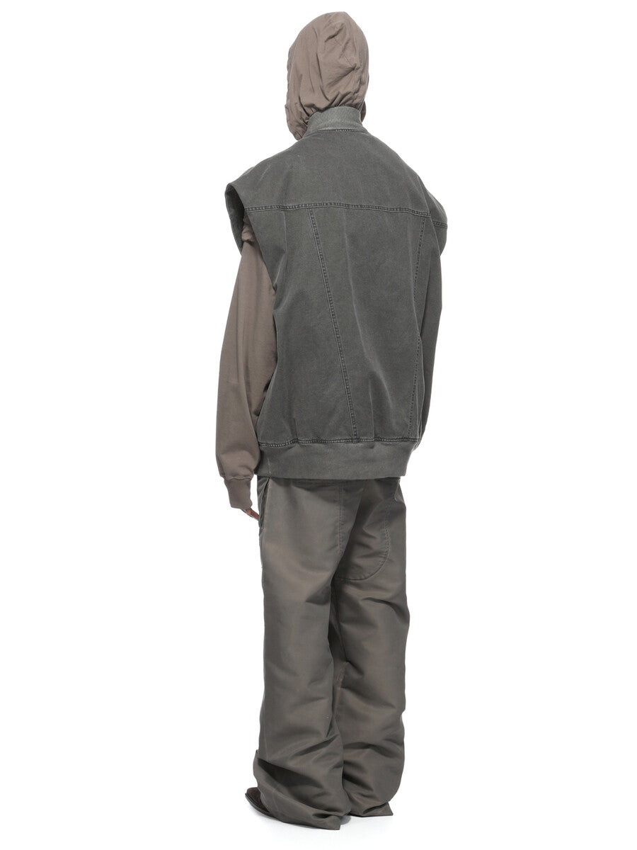 DU02F6394_NBFD_78 | CREATCH WIDE CARGO DRAWSTRING