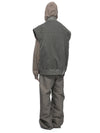 DU02F6394_NBFD_78 | CREATCH WIDE CARGO DRAWSTRING