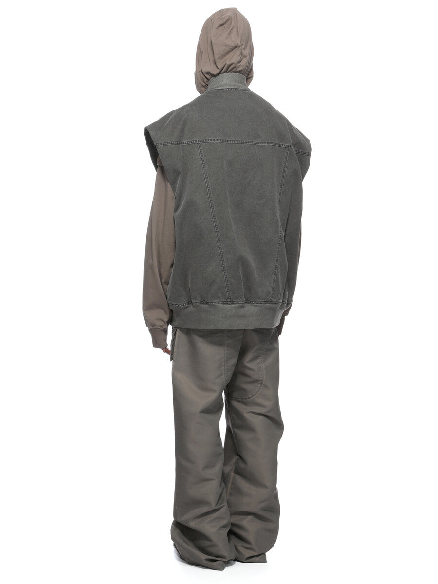 DU02F6394_NBFD_78 | CREATCH WIDE CARGO DRAWSTRING