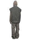 DU02F6394_NBFD_78 | CREATCH WIDE CARGO DRAWSTRING