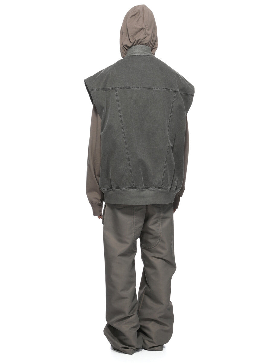 DU02F6394_NBFD_78 | CREATCH WIDE CARGO DRAWSTRING
