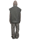 DU02F6394_NBFD_78 | CREATCH WIDE CARGO DRAWSTRING
