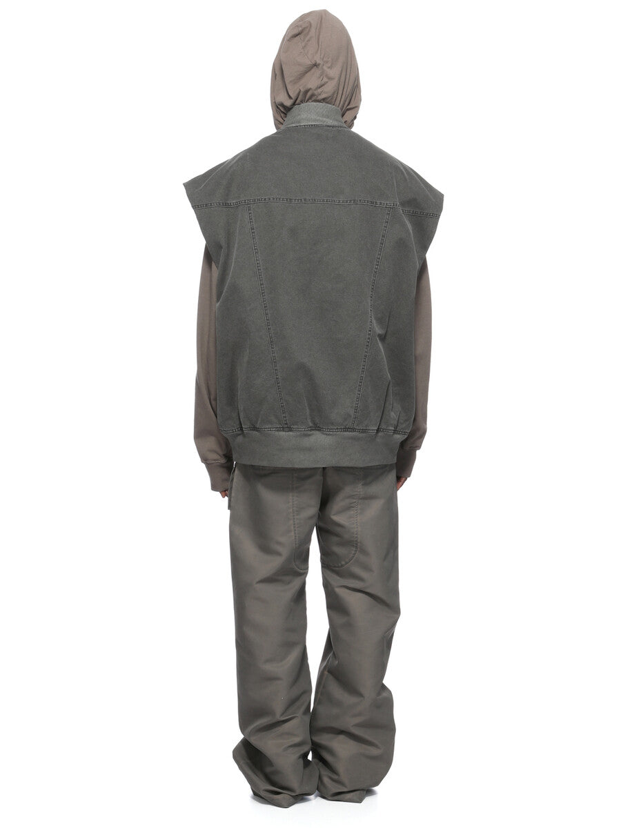 DU02F6394_NBFD_78 | CREATCH WIDE CARGO DRAWSTRING