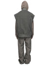 DU02F6394_NBFD_78 | CREATCH WIDE CARGO DRAWSTRING