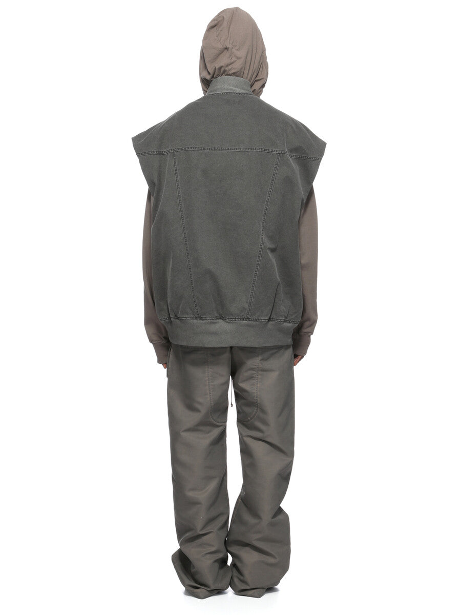 DU02F6394_NBFD_78 | CREATCH WIDE CARGO DRAWSTRING