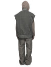 DU02F6394_NBFD_78 | CREATCH WIDE CARGO DRAWSTRING