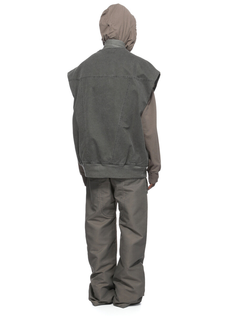 DU02F6394_NBFD_78 | CREATCH WIDE CARGO DRAWSTRING