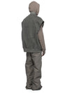 DU02F6394_NBFD_78 | CREATCH WIDE CARGO DRAWSTRING