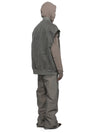 DU02F6394_NBFD_78 | CREATCH WIDE CARGO DRAWSTRING