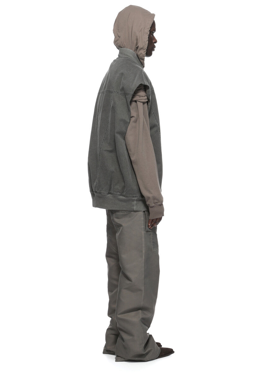 DU02F6394_NBFD_78 | CREATCH WIDE CARGO DRAWSTRING