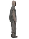 DU02F6394_NBFD_78 | CREATCH WIDE CARGO DRAWSTRING