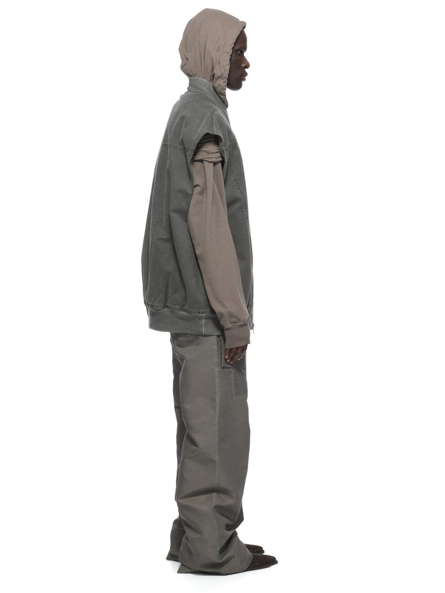 DU02F6394_NBFD_78 | CREATCH WIDE CARGO DRAWSTRING