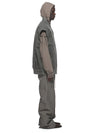 DU02F6394_NBFD_78 | CREATCH WIDE CARGO DRAWSTRING