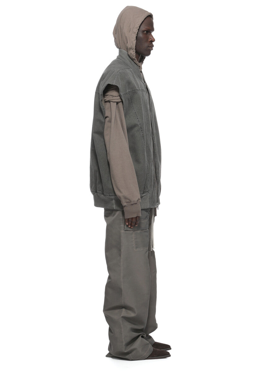 DU02F6394_NBFD_78 | CREATCH WIDE CARGO DRAWSTRING