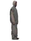 DU02F6394_NBFD_78 | CREATCH WIDE CARGO DRAWSTRING