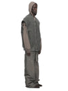 DU02F6394_NBFD_78 | CREATCH WIDE CARGO DRAWSTRING