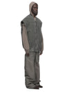 DU02F6394_NBFD_78 | CREATCH WIDE CARGO DRAWSTRING