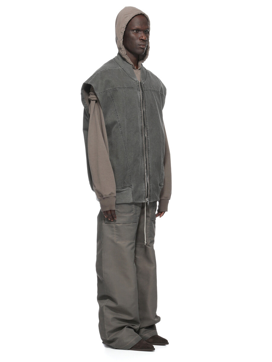DU02F6394_NBFD_78 | CREATCH WIDE CARGO DRAWSTRING