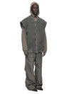 DU02F6394_NBFD_78 | CREATCH WIDE CARGO DRAWSTRING
