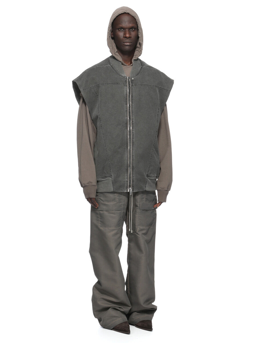 DU02F6394_NBFD_78 | CREATCH WIDE CARGO DRAWSTRING