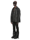 DU02F6397_BBSH_09 | FOG CUT