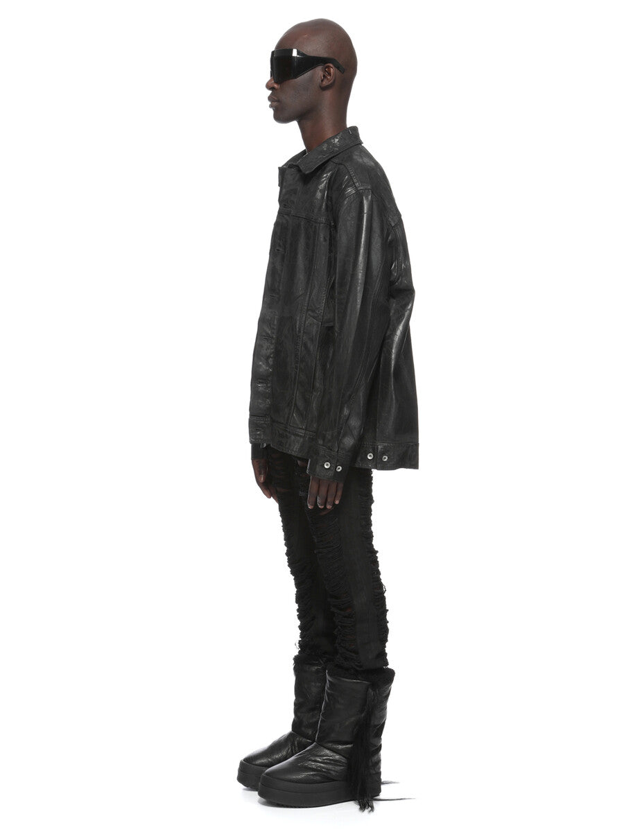 DU02F6397_BBSH_09 | FOG CUT