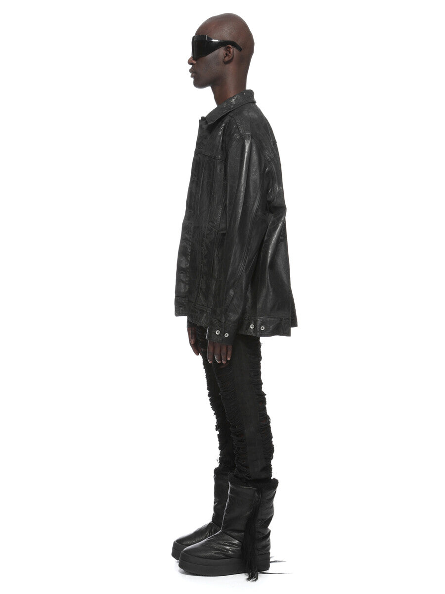 DU02F6397_BBSH_09 | FOG CUT