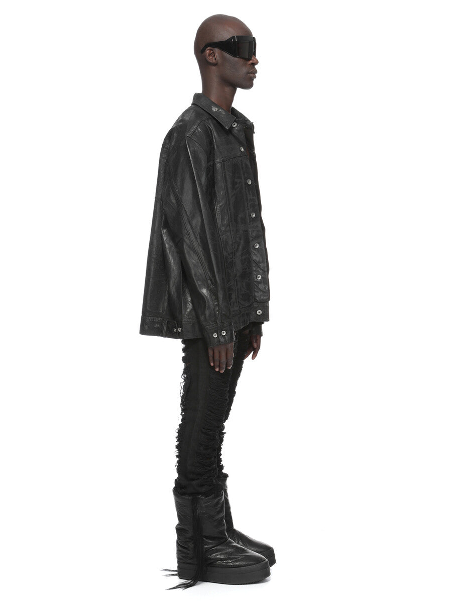 DU02F6397_BBSH_09 | FOG CUT