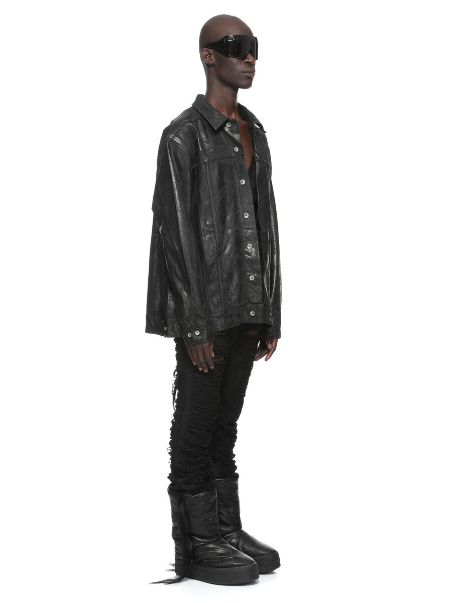 DU02F6397_BBSH_09 | FOG CUT