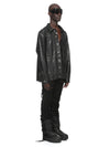 DU02F6397_BBSH_09 | FOG CUT