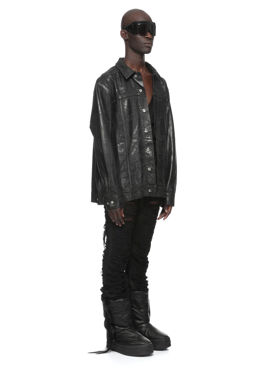 DU02F6397_BBSH_09 | FOG CUT