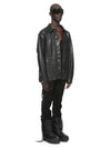 DU02F6397_BBSH_09 | FOG CUT