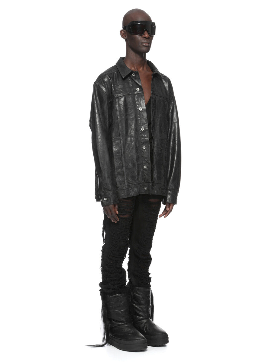 DU02F6397_BBSH_09 | FOG CUT