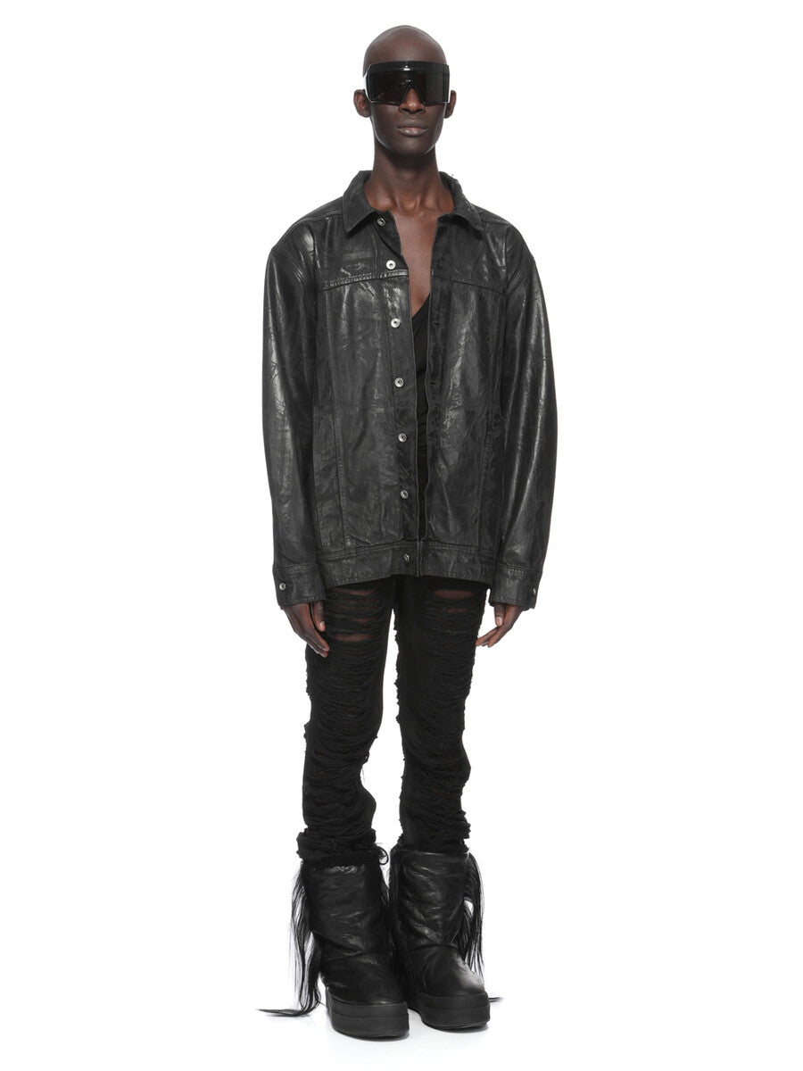 DU02F6397_BBSH_09 | FOG CUT