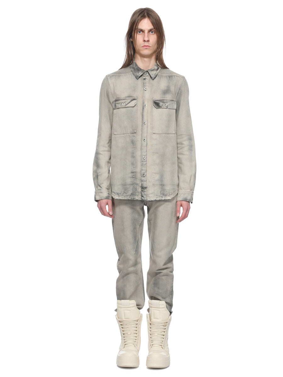 DU02F6397_DMK_59 | FOG CUT
