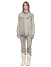 DU02F6397_DMK_59 | FOG CUT