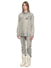 DU02F6397_DMK_59 | FOG CUT