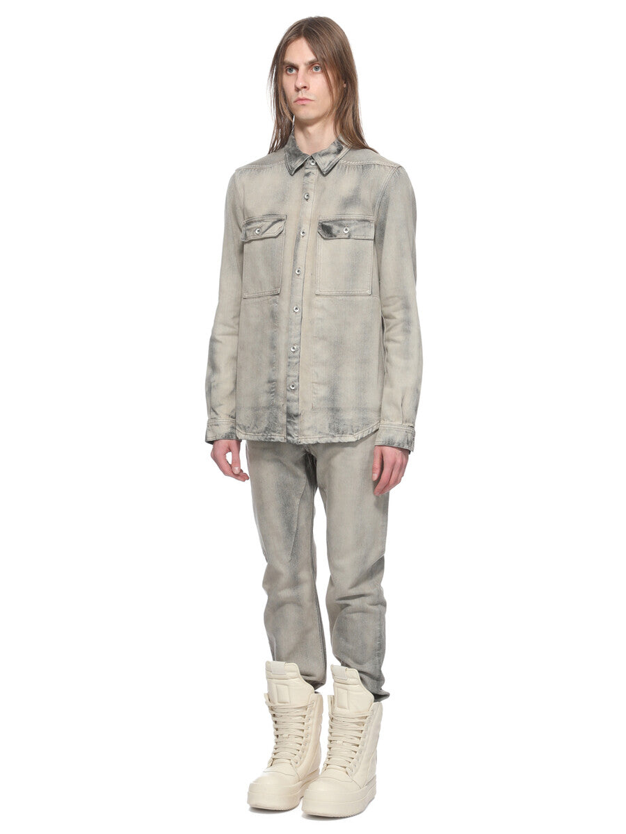 DU02F6397_DMK_59 | FOG CUT