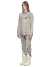 DU02F6397_DMK_59 | FOG CUT