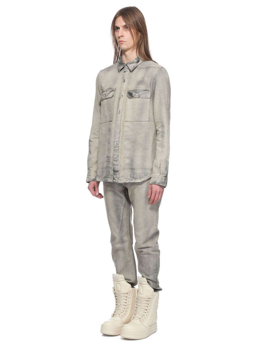 DU02F6397_DMK_59 | FOG CUT