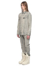 DU02F6397_DMK_59 | FOG CUT